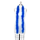 5-H18--RL #4 shopify:43683361259771