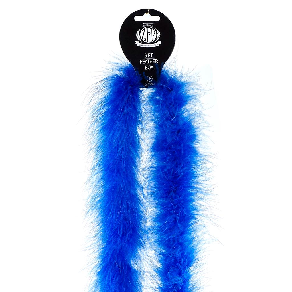 5-H18--RL #5 shopify:43683361718523