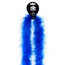 5-H18--RL #5 shopify:43683361718523