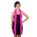 5-H18--SP #3 shopify:43683366076667