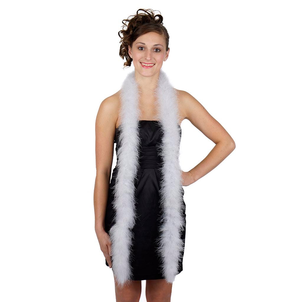 5-H18--SLV #2 shopify:43683362373883