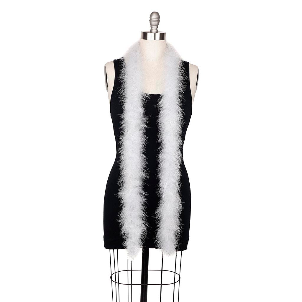 5-H18--SLV #3 shopify:43683362865403