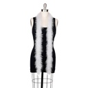 5-H18--SLV #3 shopify:43683362865403