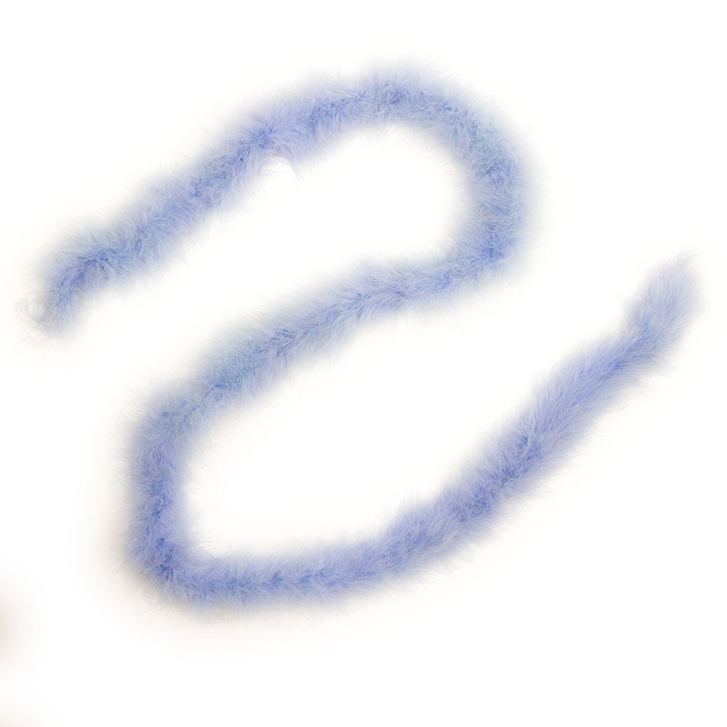 5-H18--SKY #2 shopify:43695576154363