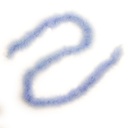 5-H18--SKY #2 shopify:43695576154363