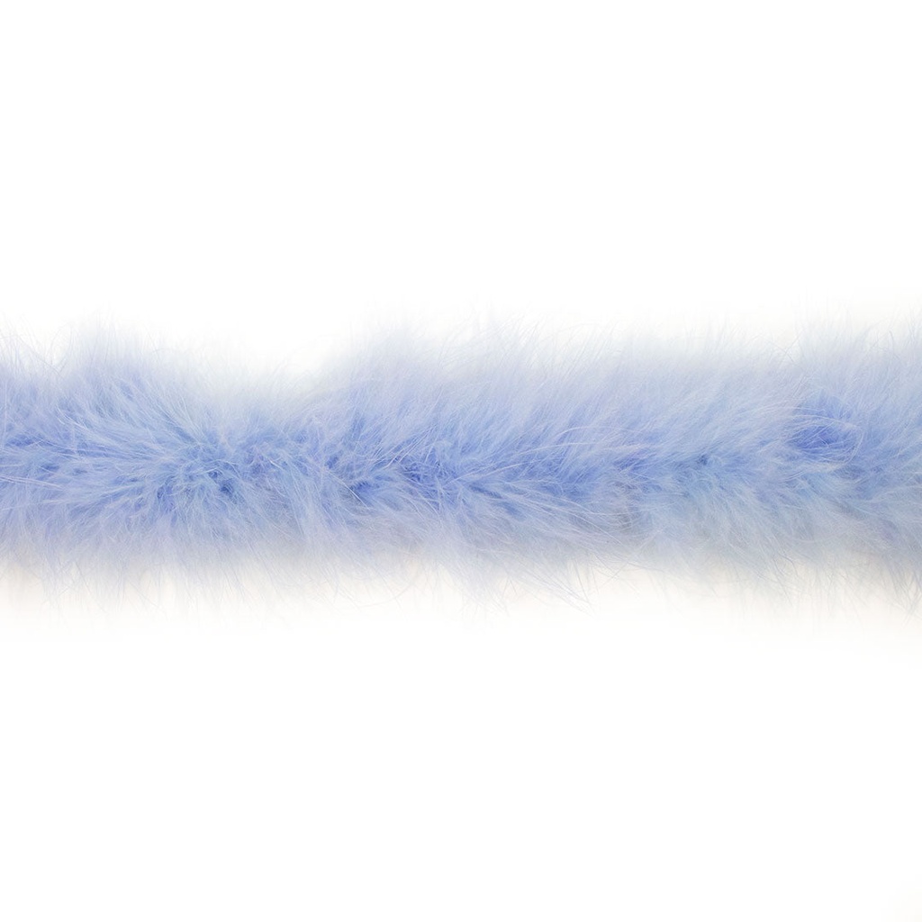 5-H18--SKY #4 shopify:43695577497851