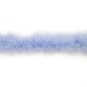 5-H18--SKY #4 shopify:43695577497851