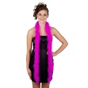 5-H18--VB #2 shopify:43683369877755