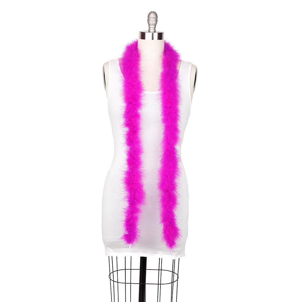 5-H18--VB #3 shopify:43683371024635