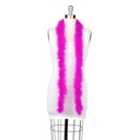 5-H18--VB #3 shopify:43683371024635
