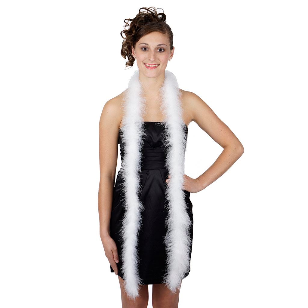 5-H18--W #3 shopify:43683375579387