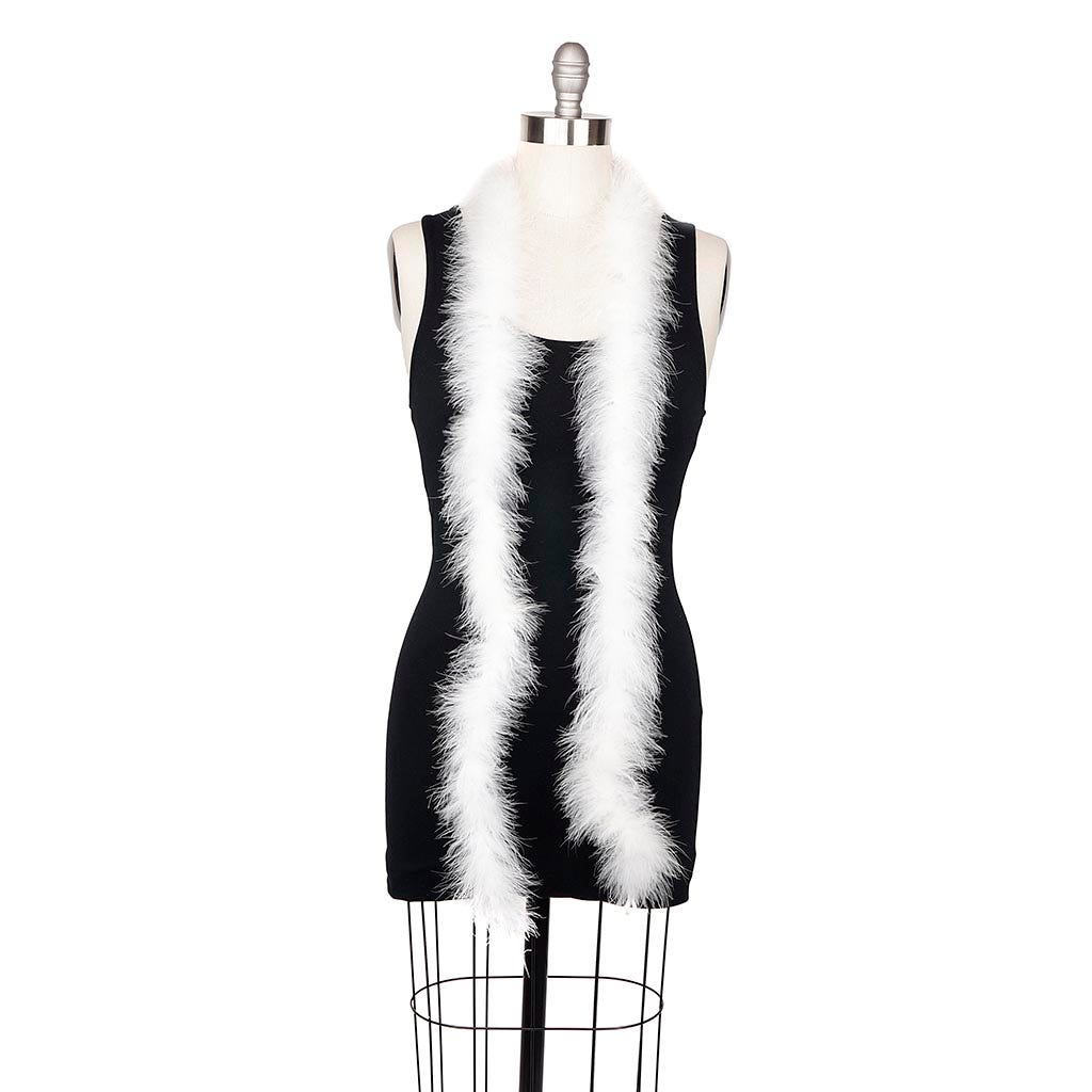 5-H18--W #4 shopify:43683376070907