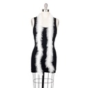 5-H18--W #4 shopify:43683376070907