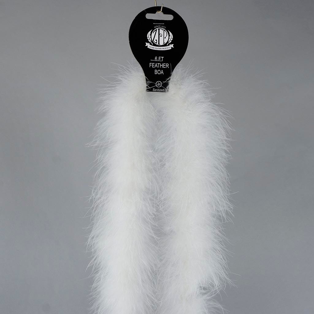 5-H18--W #5 shopify:43683377021179