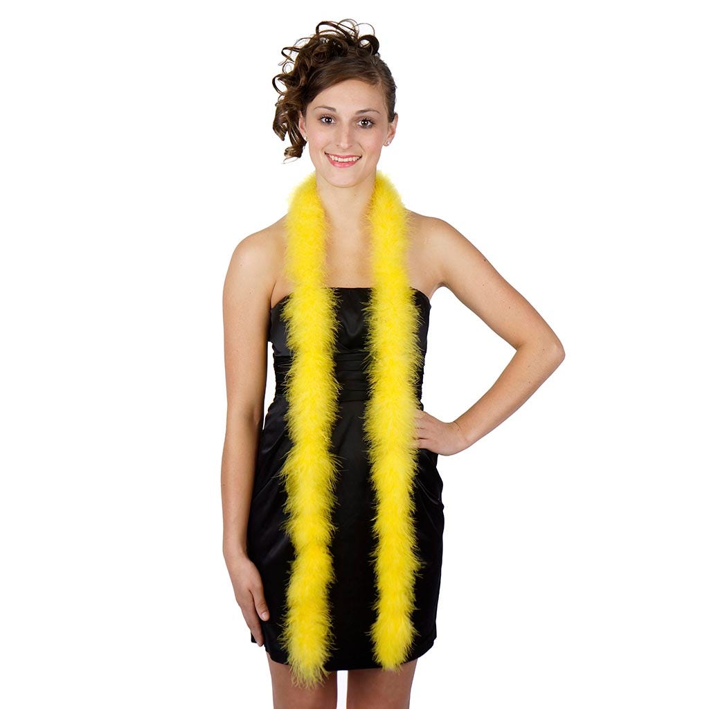 5-H18--Y #3 shopify:43683381051643