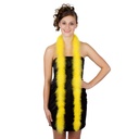 5-H18--Y #3 shopify:43683381051643