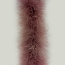 5-5058--AMT #3 shopify:46510649180411