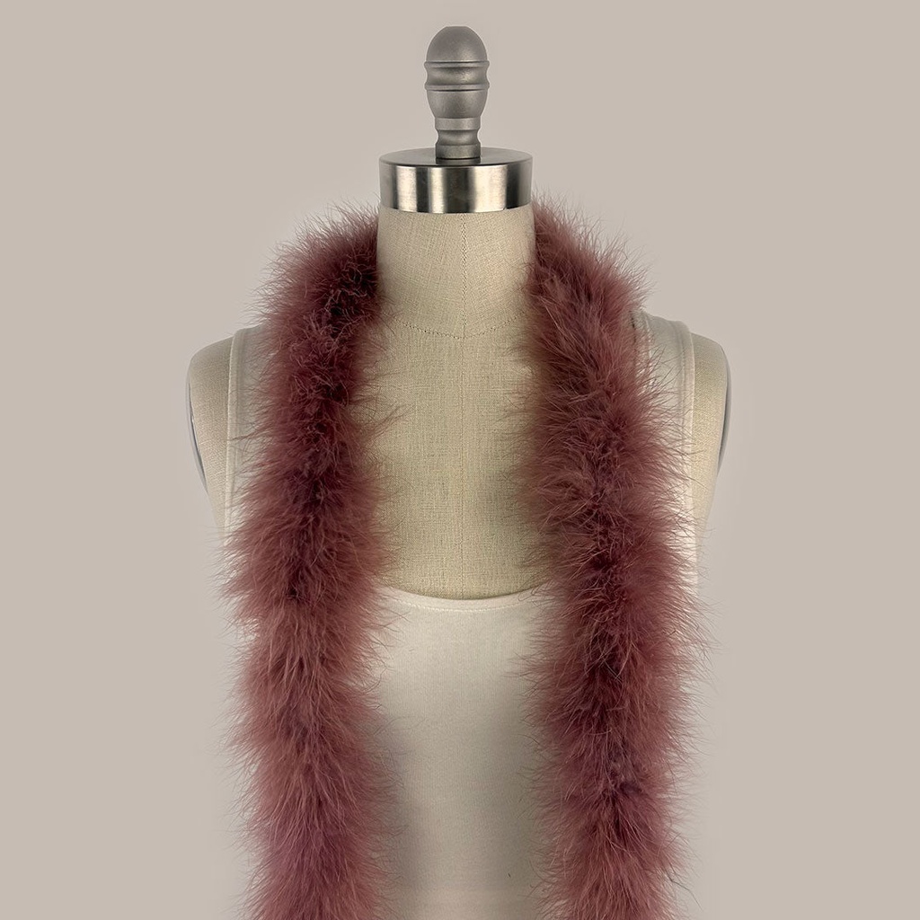5-5058--AMT #4 shopify:46510649442555