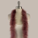 5-5058--AMT #4 shopify:46510649442555