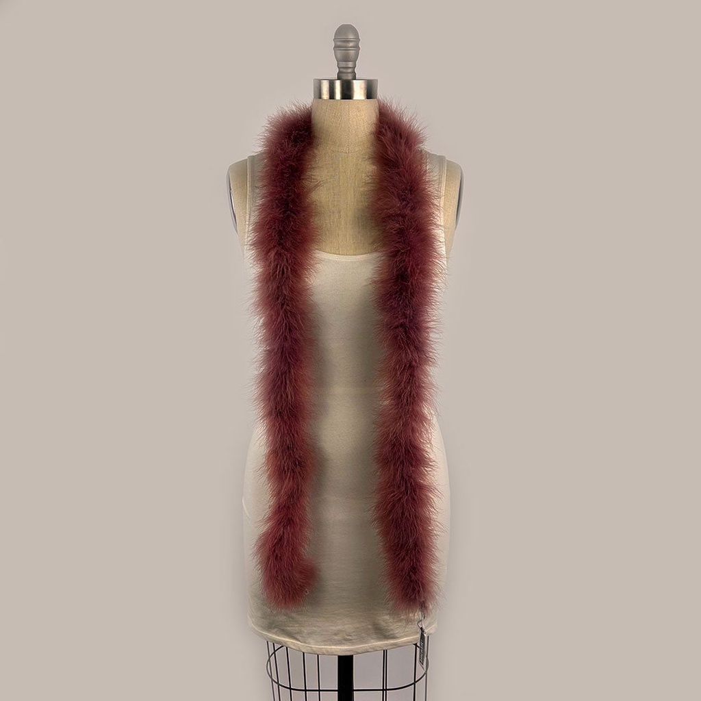 5-5058--AMT #5 shopify:46510648983803