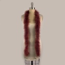 5-5058--AMT #5 shopify:46510648983803