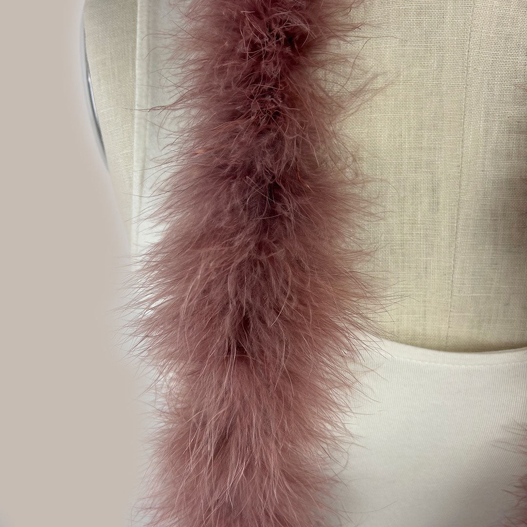 5-5058--AMT #6 shopify:46510649278715