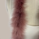 5-5058--AMT #6 shopify:46510649278715