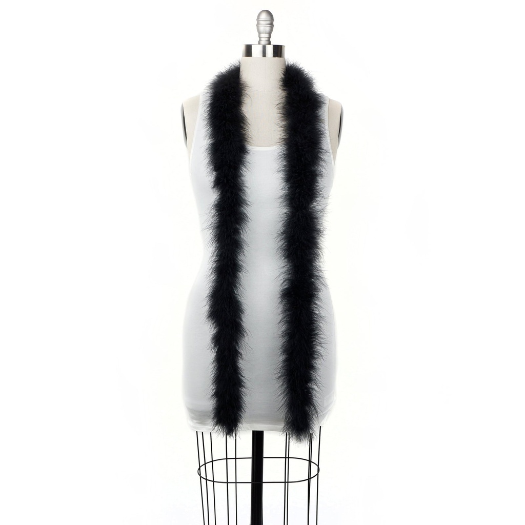 5-5058--BL #2 shopify:45764219371771
