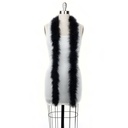 5-5058--BL #2 shopify:45764219371771