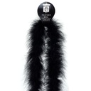 5-5058--BL #3 shopify:45764219273467
