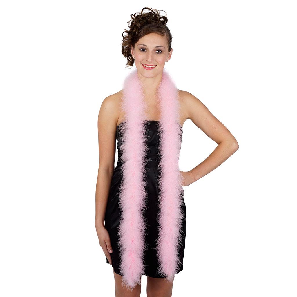 5-5058--CP #3 shopify:43683144663291