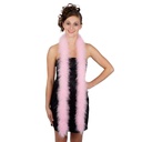 5-5058--CP #3 shopify:43683144663291