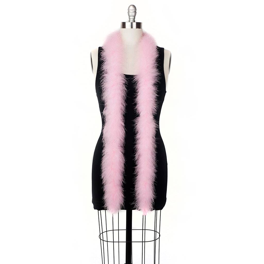 5-5058--CP #4 shopify:43683144958203