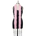 5-5058--CP #4 shopify:43683144958203