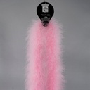 5-5058--CP #5 shopify:43683145875707