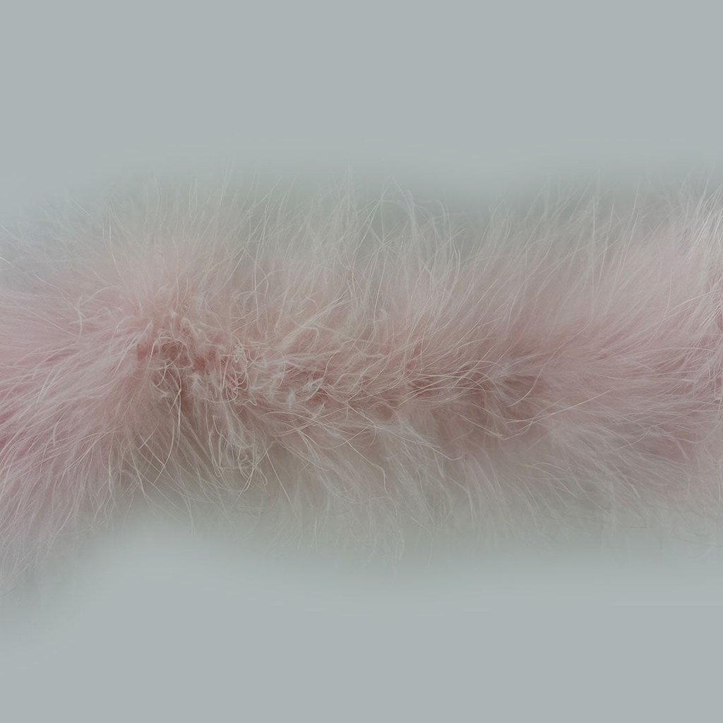 5-5058--CHP #3 shopify:46510723334395