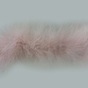 5-5058--CHP #3 shopify:46510723334395