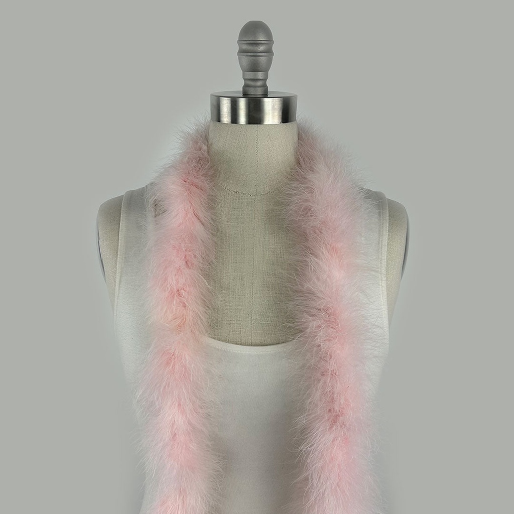 5-5058--CHP #4 shopify:46510723301627