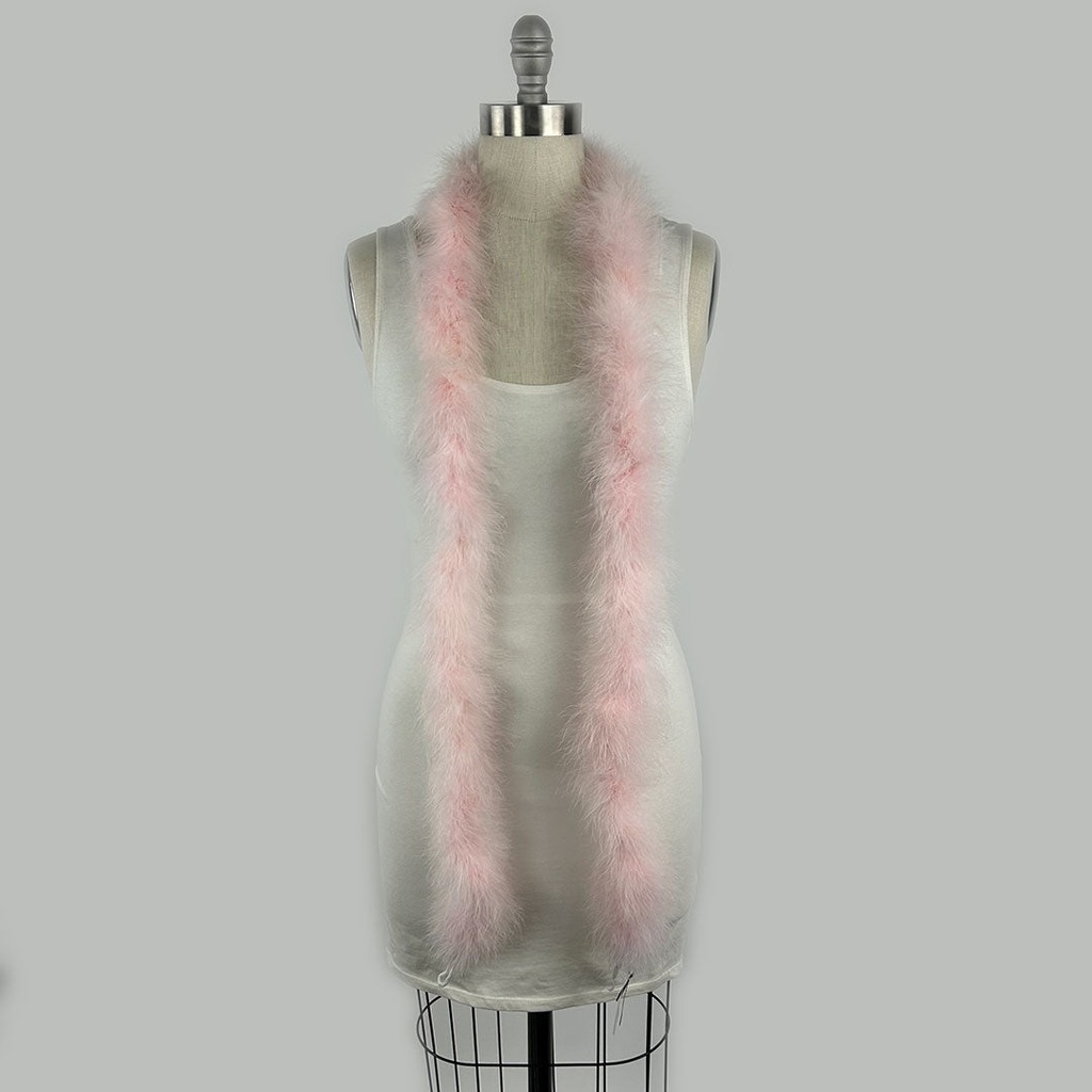 5-5058--CHP #5 shopify:46510723367163