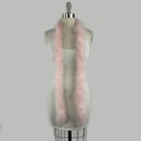 5-5058--CHP #5 shopify:46510723367163
