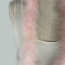 5-5058--CHP #6 shopify:46510723399931