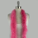 5-5058--CO #2 shopify:46510678376699