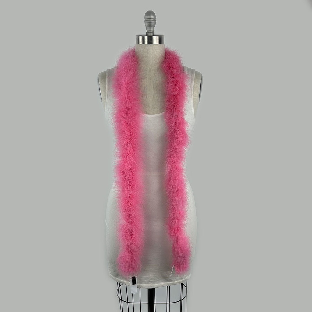 5-5058--CO #3 shopify:46510678278395