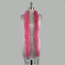 5-5058--CO #3 shopify:46510678278395