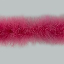 5-5058--CO #5 shopify:46510678343931
