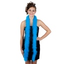 5-5058--DKT #3 shopify:43683147907323