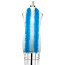 5-5058--DKT #5 shopify:43683149054203