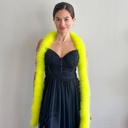 5-5058--FY #2 shopify:46627170091259