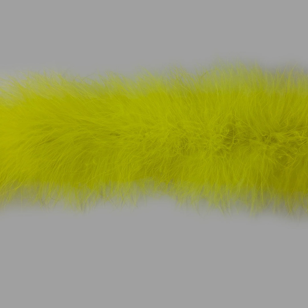 5-5058--FY #3 shopify:46510679982331