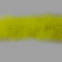 5-5058--FY #3 shopify:46510679982331